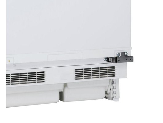 Встраиваемый холодильник HAIER HUR100RU